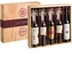 Barrel Experience - Confezione da 5 Grappe da 10cl  - Poli 
