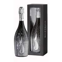 Stardust Prosecco DOC Spumante Dry - Astucciato - Bottega