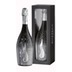 Stardust Prosecco DOC Spumante Dry - Astucciato - Bottega 