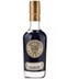 Aceto Balsamico Modena IGP 250ml - I Travasi - Etichetta Oro - Acetaia Aggazzotti 