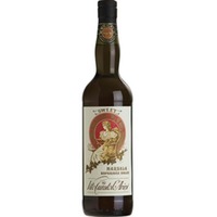 Marsala Superiore Sweet - Invecchiato 5 Anni - Vito Curatolo Arini Dal 1875