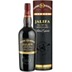 Solera Especial Jalifa Amontillado 30 anni - 500ml Tubo - Williams & Humbert 