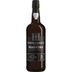 Madeira Full Rich 5 anni - Henriques & Henriques 