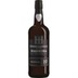 Madeira Malvasia 10 anni Malmsey - Henriques & Henriques 