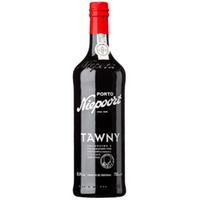 Porto Tawny - Invecchiato 4 Anni - Niepoort