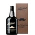 Porto The Senior Tawny Reserve - Invecchiato 7 Anni Astucciato - Niepoort 