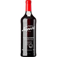 Porto 20 anni Tawny - Niepoort
