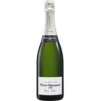 Brut Extra 1er Cru - Pierre Gimonnet & Fils Artisan Vigneron