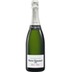 Brut Extra 1er Cru - Pierre Gimonnet & Fils Artisan Vigneron 