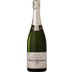 Cuis Brut 1er Cru Blanc de Blancs - Pierre Gimonnet & Fils Artisan Vigneron 