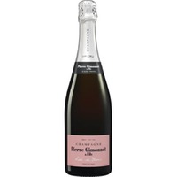 Rosé de Blancs Brut 1er Cru - Pierre Gimonnet & Fils Artisan Vigneron
