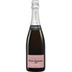 Rosé de Blancs Brut 1er Cru - Pierre Gimonnet & Fils Artisan Vigneron 