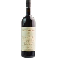 Rosso Toscana IGT - Montevertine - Montevertine