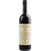 Rosso Toscana IGT - Montevertine - Montevertine 