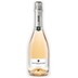 Spumante Metodo Classico Rosè Brut - Venturini Baldini 