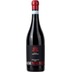 Ammasso Rosso Sicilia DOC - Barone Montalto 