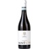 Montalto Bianco Sicilia DOC - Barone Montalto 