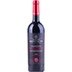 Passivento Rosso Terre Siciliane IGT - Barone Montalto 