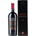 Passivento Rosso Terre Siciliane IGT - Magnum - Astucciato - Barone Montalto 