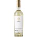 Passivento Bianco Terre Siciliane IGT - Barone Montalto 