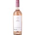 Passivento Rosato Terre Siciliane IGT - Tappo Stelvin - Barone Montalto 