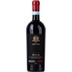 Passivento Rosso Riserva - Barone Montalto 