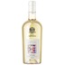 Viognier Terre Siciliane IGT - Barone Montalto 