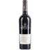 Nerello Mascalese Terre Siciliane IGT - Barone Montalto 