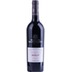 Merlot Terre Siciliane IGT - Barone Montalto 