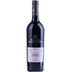 Cabernet Sauvignon Terre Siciliane - Barone Montalto 