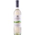 Chardonnay Terre Siciliane IGT - Barone Montalto 