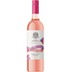 Nero d'Avola Rosato Sicilia DOC - Barone Montalto 