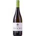 Chardonnay Vino Frizzante - Cucunci - Barone Montalto 