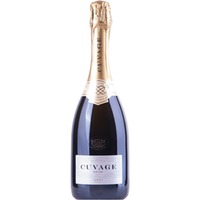 Asti DOCG Millesimato - Cuvage