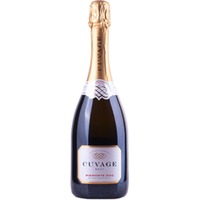 Blanc de Blancs Piemonte DOC Brut Metodo Classico - Cuvage