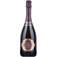 Cuvage de Cuvage Pas Dosè Metodo Classico - Cuvage