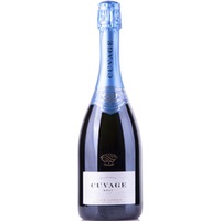 Alta Langa DOCG Millesimato Brut Metodo Classico - Jeroboam - Cassa Legno - Cuvage