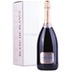 Blanc de Blancs Piemonte doc Brut Metodo Classico - Magnum - Astucciato - Cuvage 