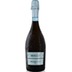 Prosecco DOC Spumante Extra Dry - Magnum - Astucciato - Brilla 