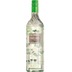 Delle Venezie DOC Pinot Grigio - Botter 