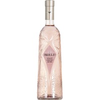 Delle Venezie DOC Pinot Grigio Rosato - Brilla