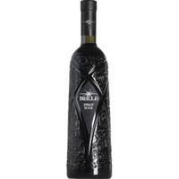 Tre Venezie IGT Pinot Nero - Brilla