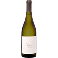 Traminer Aromatico Grave del Friuli DOC - Bidoli