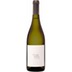 Traminer Aromatico Grave del Friuli DOC - Bidoli 