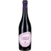 Romagna DOC Sangiovese Superiore  - Tenuta Santodeno 
