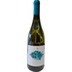 Trebbiano - Rubicone - Tenuta Santodeno 
