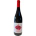 Sangiovese Rubicone - Tenuta Santodeno 