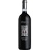 Valpolicella DOC Classico Superiore - Sant'Urbano - Speri 