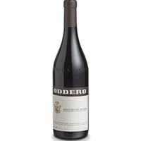 Dolcetto d'Alba DOC - Oddero