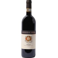 Nizza DOCG - Oddero